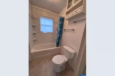 969 SE Miller Av, Dallas, OR 97338 - Photo 14