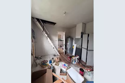 969 SE Miller Av, Dallas, OR 97338 - Photo 4