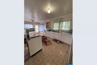 969 SE Miller Av, Dallas, OR 97338 - Photo 8