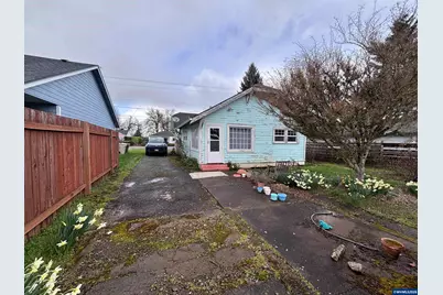 969 SE Miller Av, Dallas, OR 97338 - Photo 20