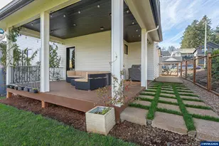 3302 Felton St S, Salem, OR 97302 - Photo 40