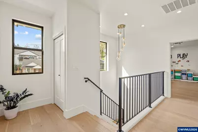 3302 Felton St S, Salem, OR 97302 - Photo 22