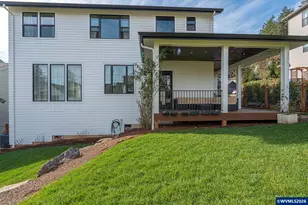 3302 Felton St S, Salem, OR 97302 - Photo 36