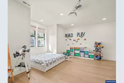 3302 Felton St S, Salem, OR 97302 - Photo 24