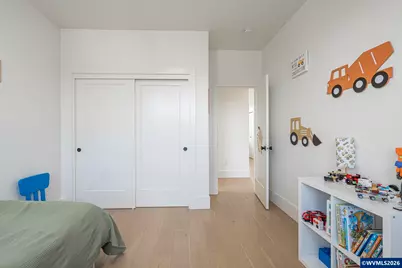 3302 Felton St S, Salem, OR 97302 - Photo 30