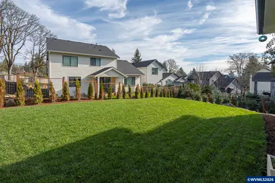 3302 Felton St S, Salem, OR 97302 - Photo 42