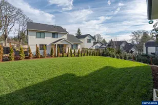 3302 Felton St S, Salem, OR 97302 - Photo 42