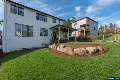 3302 Felton St S, Salem, OR 97302 - Photo 38