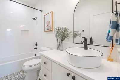 3302 Felton St S, Salem, OR 97302 - Photo 28