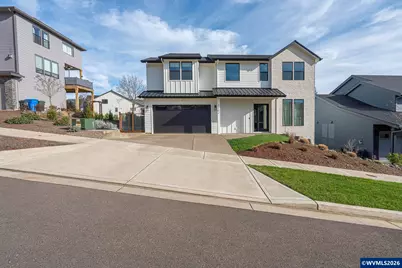 3302 Felton St S, Salem, OR 97302 - Photo 2