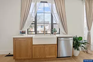 3302 Felton St S, Salem, OR 97302 - Photo 16