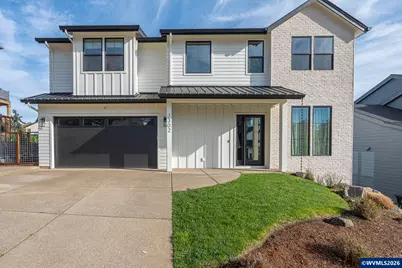 3302 Felton St S, Salem, OR 97302 - Photo 1