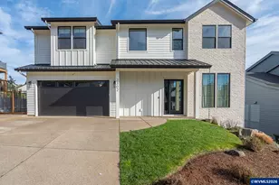 3302 Felton St S, Salem, OR 97302 - Photo 1