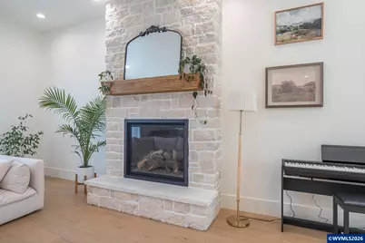 3302 Felton St S, Salem, OR 97302 - Photo 8