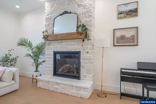 3302 Felton St S, Salem, OR 97302 - Photo 8