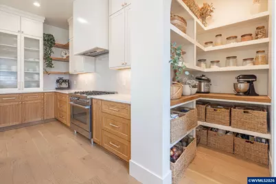 3302 Felton St S, Salem, OR 97302 - Photo 14