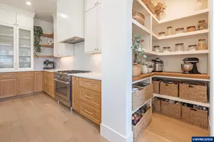 3302 Felton St S, Salem, OR 97302 - Photo 14