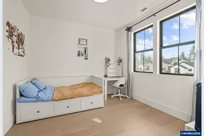 3302 Felton St S, Salem, OR 97302 - Photo 26