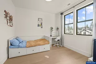 3302 Felton St S, Salem, OR 97302 - Photo 26