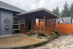 1387 Wisdom Ave NE, Keizer, OR 97303 - Photo 42