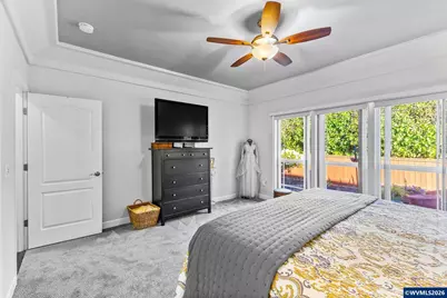 1387 Wisdom Av NE, Keizer, OR 97303 - Photo 20