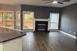 1387 Wisdom Ave NE, Keizer, OR 97303 - Photo 40