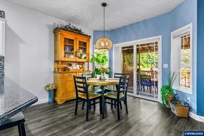 1387 Wisdom Av NE, Keizer, OR 97303 - Photo 12