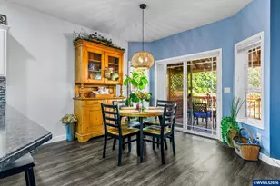 1387 Wisdom Ave NE, Keizer, OR 97303 - Photo 12