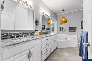 1387 Wisdom Ave NE, Keizer, OR 97303 - Photo 22