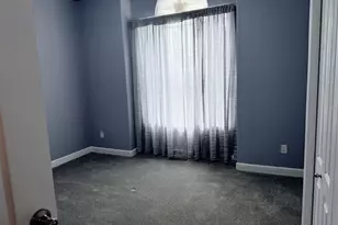 1387 Wisdom Ave NE, Keizer, OR 97303 - Photo 50