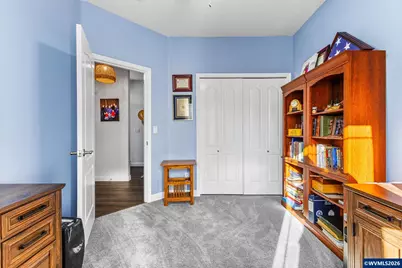 1387 Wisdom Av NE, Keizer, OR 97303 - Photo 28