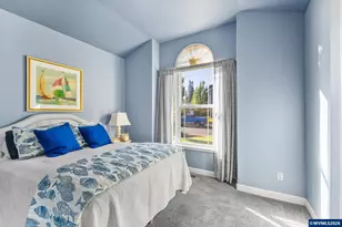 1387 Wisdom Ave NE, Keizer, OR 97303 - Photo 24