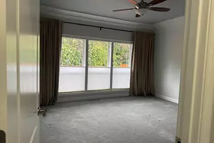 1387 Wisdom Ave NE, Keizer, OR 97303 - Photo 46