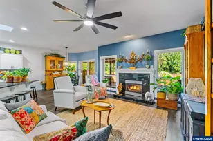 1387 Wisdom Ave NE, Keizer, OR 97303 - Photo 16