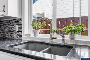 1387 Wisdom Ave NE, Keizer, OR 97303 - Photo 8