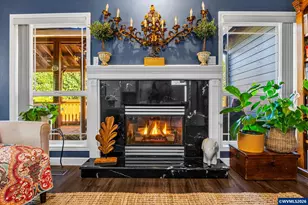 1387 Wisdom Ave NE, Keizer, OR 97303 - Photo 30