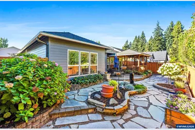 1387 Wisdom Av NE, Keizer, OR 97303 - Photo 36