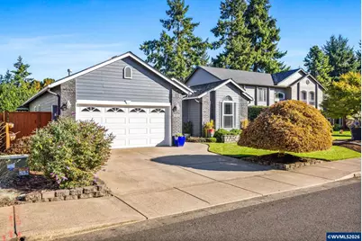 1387 Wisdom Av NE, Keizer, OR 97303 - Photo 2