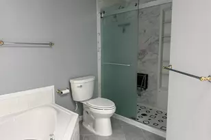 1387 Wisdom Ave NE, Keizer, OR 97303 - Photo 48