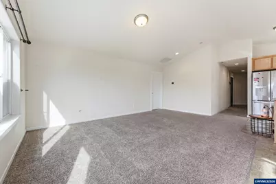 505 SE Fir Villa Rd, Dallas, OR 97338 - Photo 12