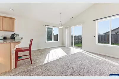 505 SE Fir Villa Rd, Dallas, OR 97338 - Photo 14