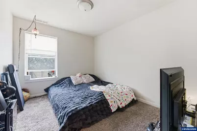 505 SE Fir Villa Rd, Dallas, OR 97338 - Photo 20