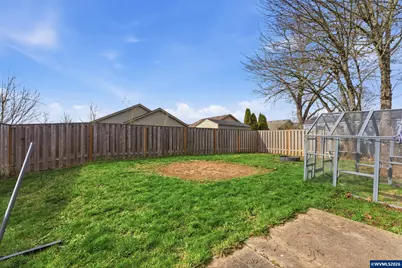 505 SE Fir Villa Rd, Dallas, OR 97338 - Photo 28