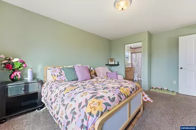 505 SE Fir Villa Rd, Dallas, OR 97338 - Photo 22