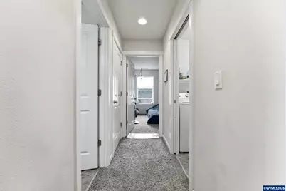 505 SE Fir Villa Rd, Dallas, OR 97338 - Photo 10