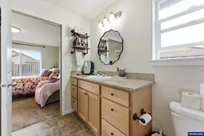 505 SE Fir Villa Rd, Dallas, OR 97338 - Photo 24