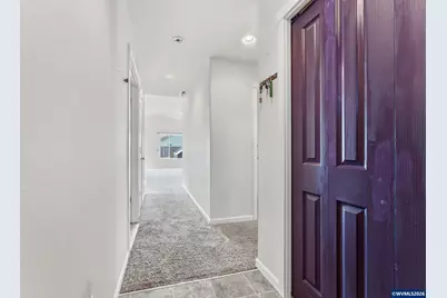 505 SE Fir Villa Rd, Dallas, OR 97338 - Photo 4