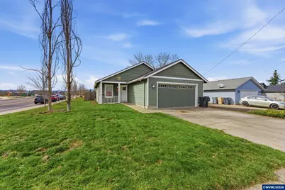 505 SE Fir Villa Rd, Dallas, OR 97338 - Photo 2