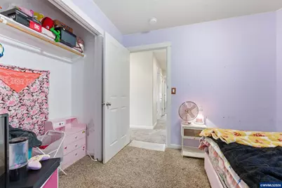 505 SE Fir Villa Rd, Dallas, OR 97338 - Photo 16