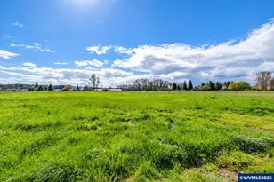 5750 Macleay Rd SE, Salem, OR 97317 - Photo 48